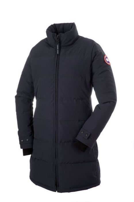 セレブ風 2020秋冬カナダグース CANADA GOOSE ダウンジャケット 2色可選 寒い季節にピッタリの一枚