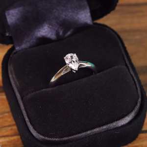 質の高い新品 リング指輪 限定品が登場 ティファニー TiffanyCo 注目されている