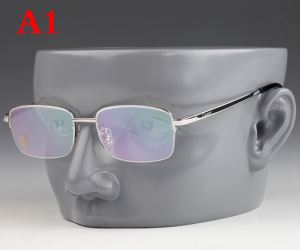 超おしゃれ大人気 カルティエ CARTIER 2020年夏最新作 眼鏡メガネ 3色可選