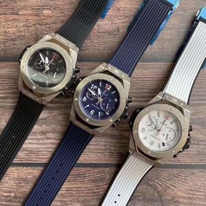 腕時計 多色選択可 今季流行りの人気新作 2020春夏も引き続き人気セール HUBLOT ウブロ