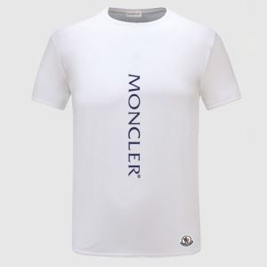 累積売上総額第１位 モンクレール多色可選 MONCLER 20SS☆送料込 半袖Tシャツ 破格値