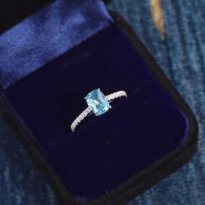 2020年春夏コレクション ティファニー TiffanyCo 注目度が上昇中 リング指輪 最先端のスタイル