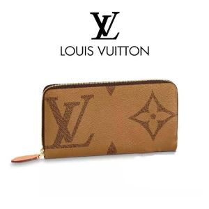 ルイ ヴィトン LOUIS VUITTON 財布 2020年最新ファッション まずは定番人気アイテム