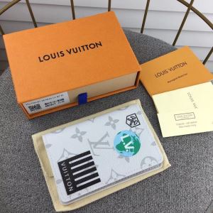 2色可選 財布 ルイ ヴィトン LOUIS VUITTON 2020春夏のトレンド新商品 目を引く春夏トップス