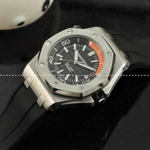 新品 AUDEMS PIGUT オーデマ ピゲ 高級腕時計 メンズ AP045