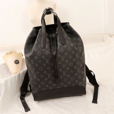 M40527 LOUIS VUITTON ルイヴィトン リュック、バックパック ...