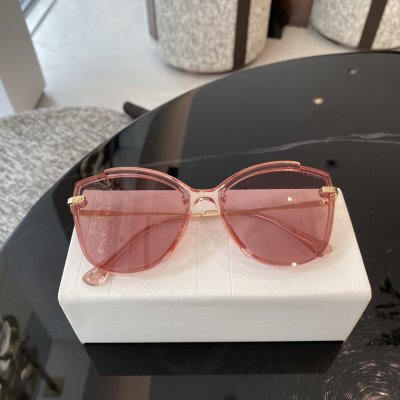 FENDI フェンデイ サングラス/眼鏡/メガネ/透明サングラス·眼鏡のフレーム 大特価
