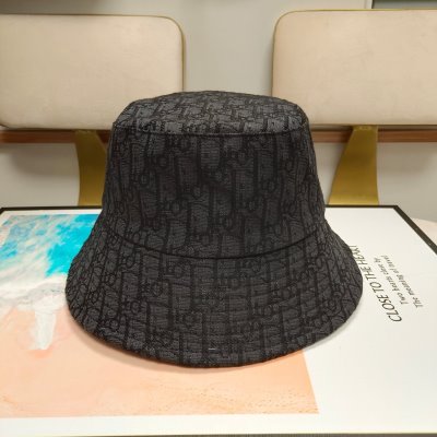 調節可能 DIOR ディオール キャップ/帽子 人気売れ筋ファッション通販