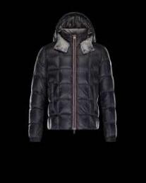素敵な 2020秋冬 moncler モンクレール　ファッション性に溢れる ダウンジャケット