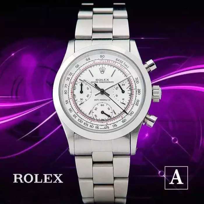 超目玉2020 ロレックス ROLEX 輸入クオーツムーブメント 男女兼用腕時計 多色選択可