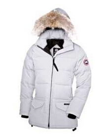保温性がある 2020秋冬 Canada Goose ダウンジャケット防寒ブランド商品 5色可選