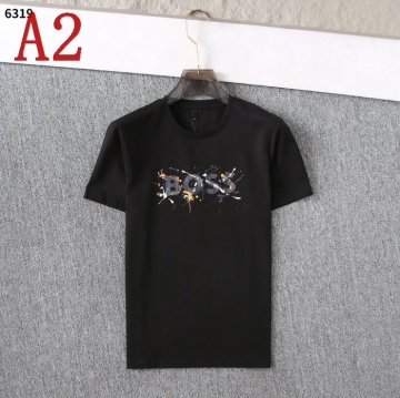 2025新作HUGO BOSS ヒューゴボスシンプル半袖Tシャツ