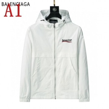 2025春先BALENCIAGAバレンシアガナイロンスポーティ色味が豊富