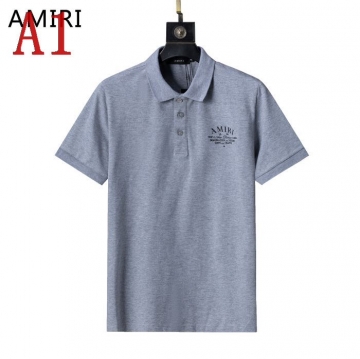 2025新作ARMANI アルマーニユニバーサルサイズTシャツ