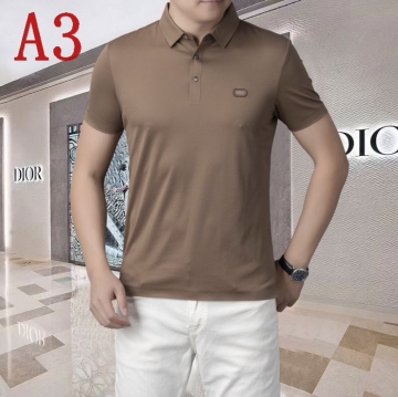 2025新作HUGO BOSS ヒューゴボスミニマルデザインTシャツ