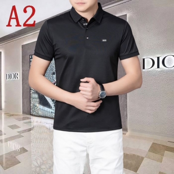 2025新作HUGO BOSS ヒューゴボスベーシックTシャツ