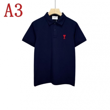 2025新作GUCCI グッチナチュラルテイストTシャツ