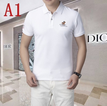 2025新作POLO RALPH LAUREN ポロ ラルフローレンハイライズT...
