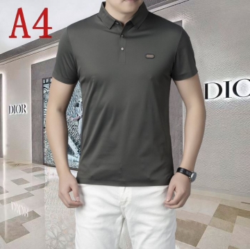 2025新作HUGO BOSS ヒューゴボスミニマルデザインTシャツ