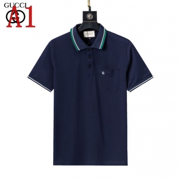 2025新作GUCCI グッチトラディショナルTシャツ