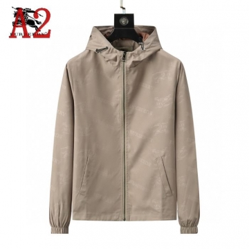 2025春先BURBERRY バーバリーナイロンハイセンス色のバリエーションが自由