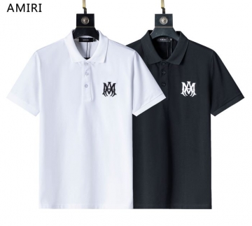 2025新作ARMANI アルマーニサマーコットンTシャツ