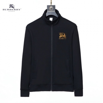 2025春先BURBERRY バーバリージャケットマルチシーズン