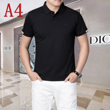 2025新作HUGO BOSS ヒューゴボスバンドロゴTシャツ