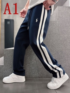 2025春先POLO RALPH LAUREN ポロ ラルフローレンチノパンポジ...