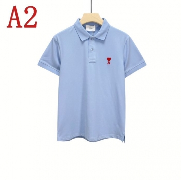 2025新作GUCCI グッチナチュラルテイストTシャツ