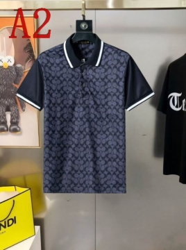 2025新作GUCCI グッチデイリーウェアTシャツ