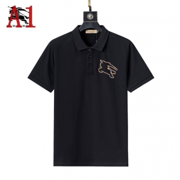 2025新作BURBERRY バーバリーアーバンコアTシャツ