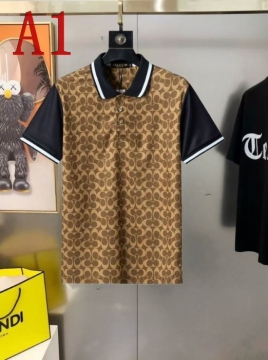 2025新作GUCCI グッチデイリーウェアTシャツ