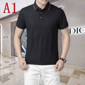 2025新作BURBERRY バーバリーナイトアウトTシャツ