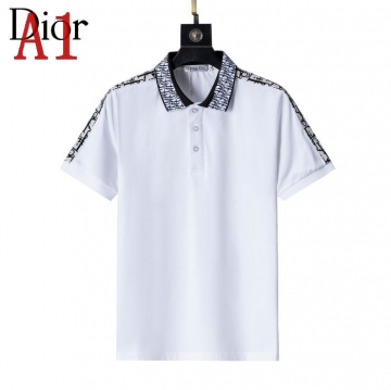 2025新作DIOR ディオールアウトドア用Tシャツ