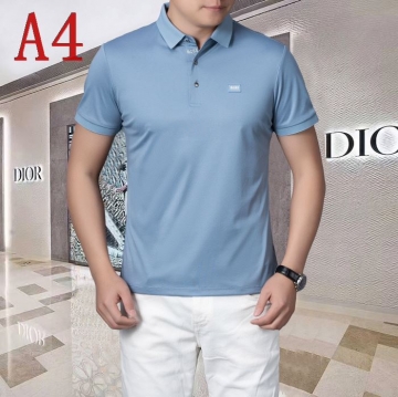 2025新作HUGO BOSS ヒューゴボスベーシックTシャツ