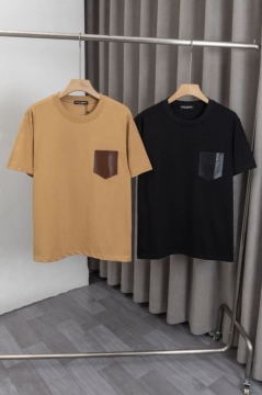 2025新作DOLCE＆GABBANA ドルチェ＆ガッバーナシンボリックモチーフ...