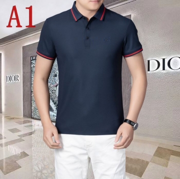 2025新作GUCCI グッチスクラブ加工Tシャツ
