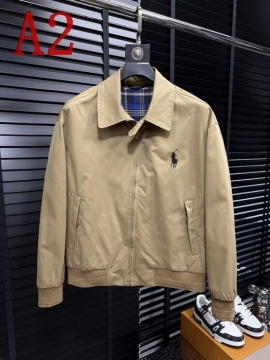 2025春先POLO RALPH LAUREN ポロ ラルフローレンデイリートレンドカラー全網羅