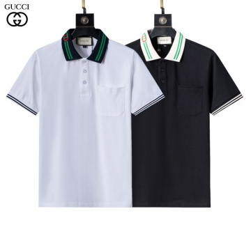 2025新作GUCCI グッチスポーティーTシャツ