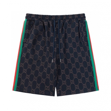 2025春先GUCCI グッチショートパンツ/半ズボンアウトドア対応