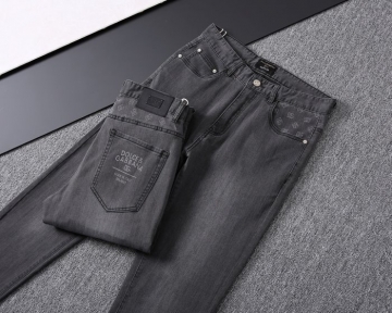 2025春先DOLCE＆GABBANA ドルチェ＆ガッバーナジーンズ/デニムマル...