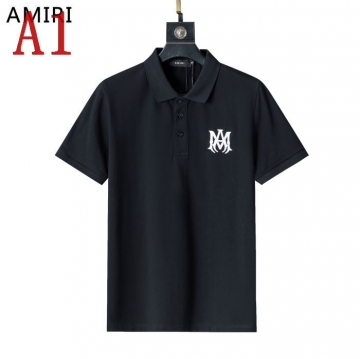 2025新作ARMANI アルマーニサマーコットンTシャツ