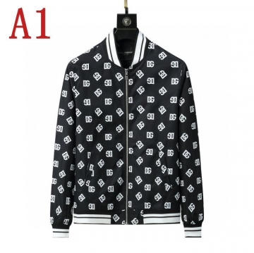 2025春先DOLCE＆GABBANA ドルチェ＆ガッバーナナイロンナイト用色々...