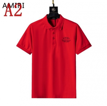 2025新作ARMANI アルマーニユニバーサルサイズTシャツ