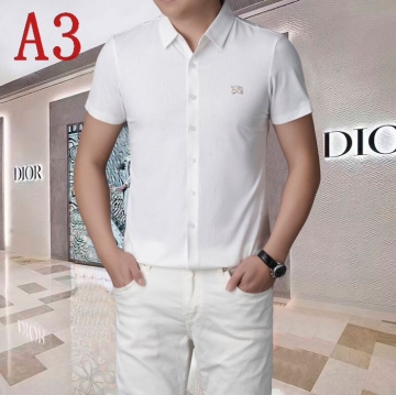 2025新作BURBERRY バーバリーサマーデザインTシャツ