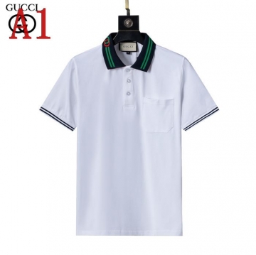 2025新作GUCCI グッチスポーティーTシャツ
