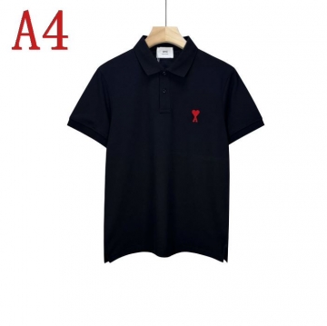 2025新作GUCCI グッチナチュラルテイストTシャツ