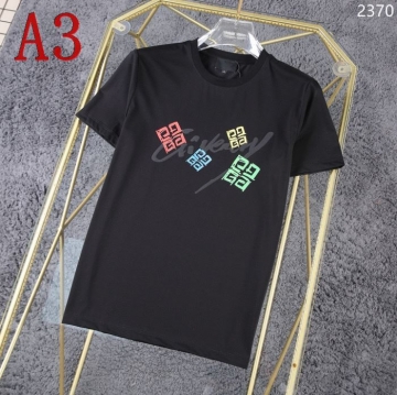2025新作GIVENCHY ジバンシィナイトアウトTシャツ