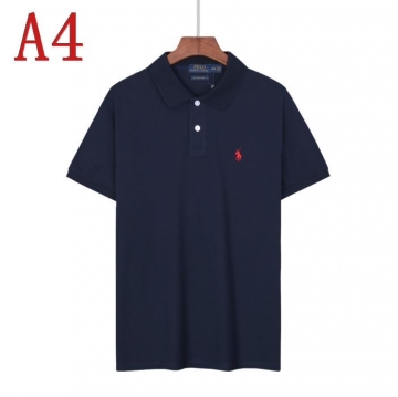 2025新作POLO RALPH LAUREN ポロ ラルフローレンスクラブ加工Tシャツ